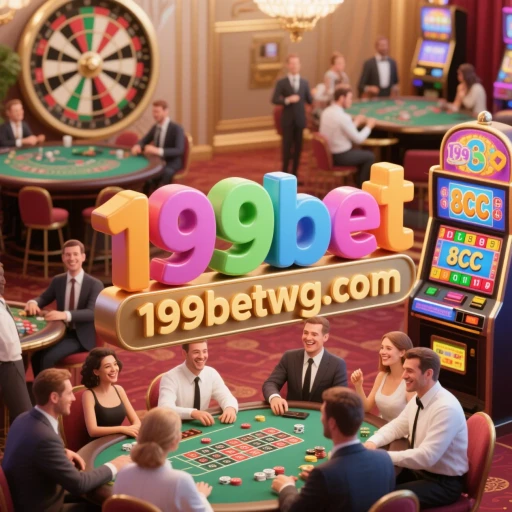 199bet